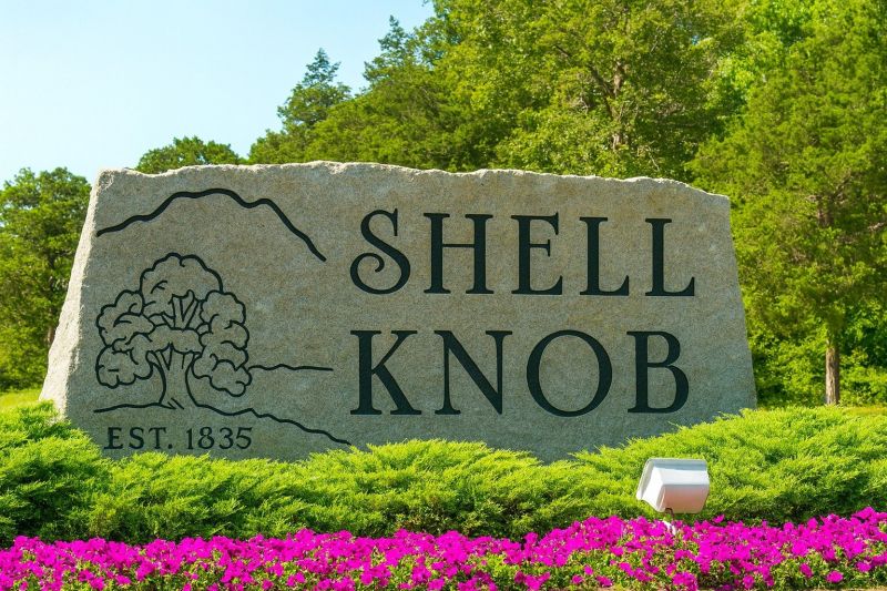 Best Bathroom Remodeling pros in Shell Knob, MO