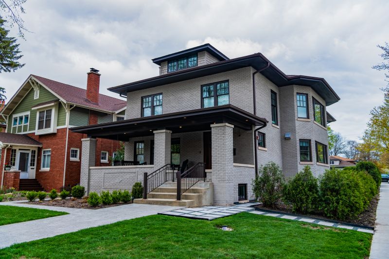 Top Bathroom Remodeling Companies in Republic, MO