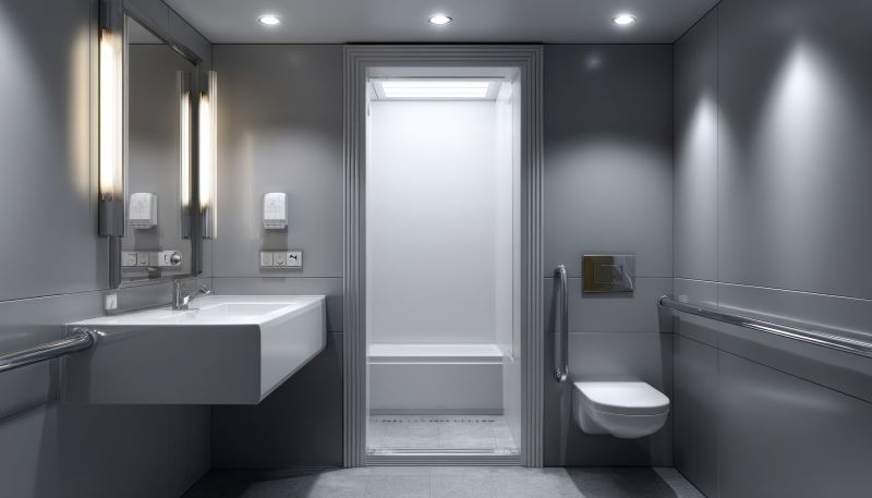 Top Bathroom Remodeling Companies in Shell Knob, MO